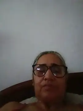 _candi