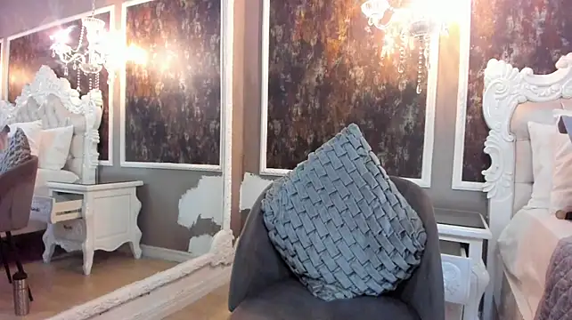 JuliethMilf