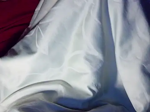 cloudboy_kk8 (Ask my age) - #asian #best #big-balls #big-cocks #bisexuals #blowjob #brunettes #cam2cam #cheapest-privates #daddies #dirty-talk #ejaculation #flashing #flexing #handjob #masturbation #muscular #nipple-toys #oil-show #recordable-privates #recordable-publics #sexting #shaven #shower #small-audience #smoking #thai #uncut
