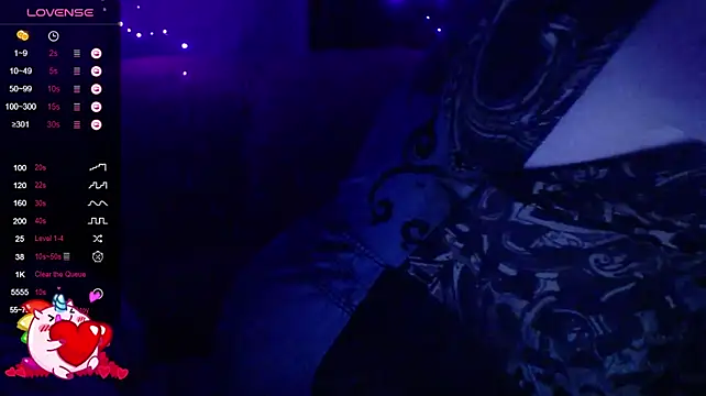 hotzlata webcam