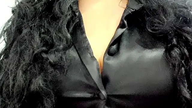 valeriasexxx webcam