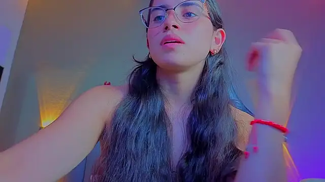 angelica_dymond webcam