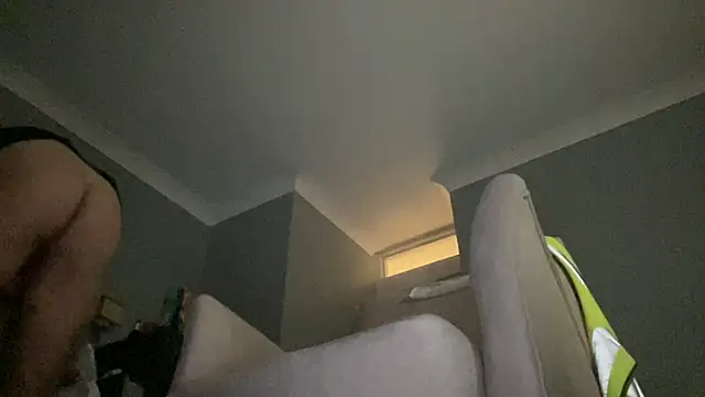 GotItGoin webcam