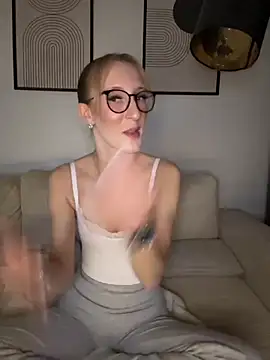 chaanntyy webcam