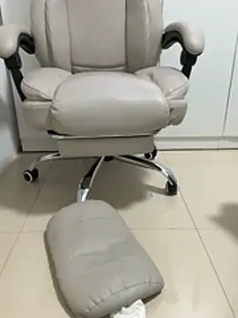asia-bb (F milf) - 喷水