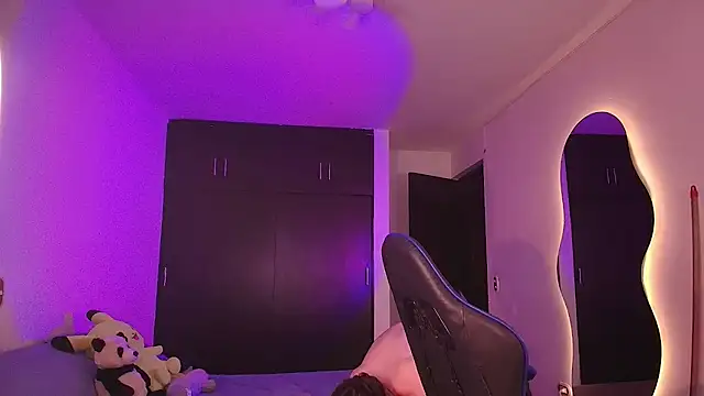 austin_star webcam