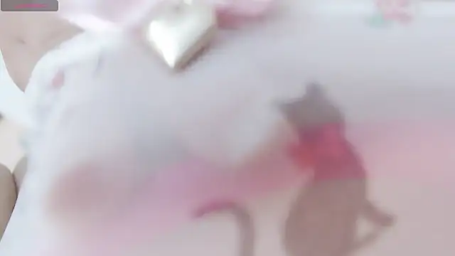 moj005jp_xo98 (Ask my age) - あなたと一緒に射精したいな🩷