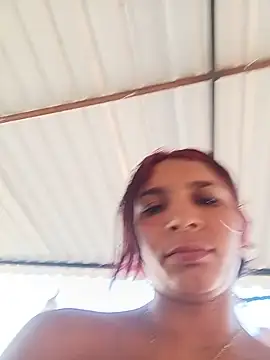 chikivivi- webcam