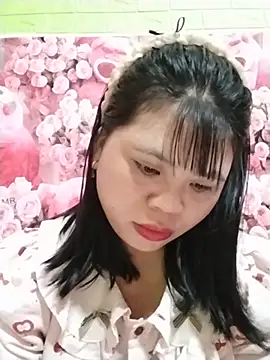 Xuka_lyss webcam