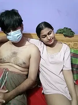 Jerin_Couple61 webcam