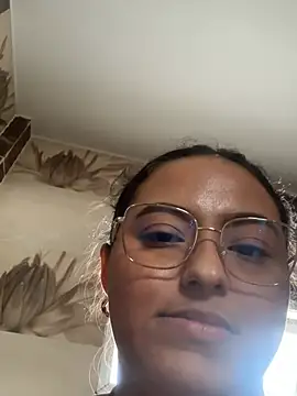 JessiBannkss webcam