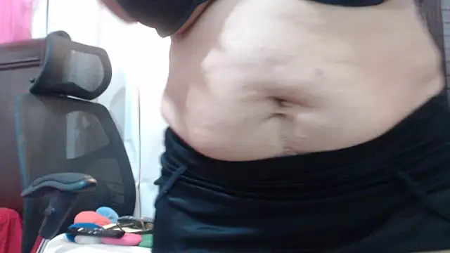 jenny_milf69 webcam