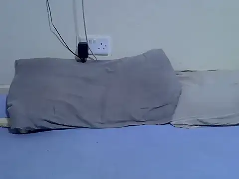 Rubbiey webcam