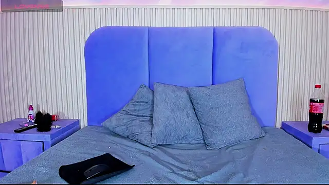 Scarlett_Aura webcam