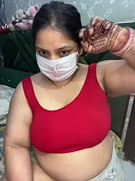 BarbieJasmine