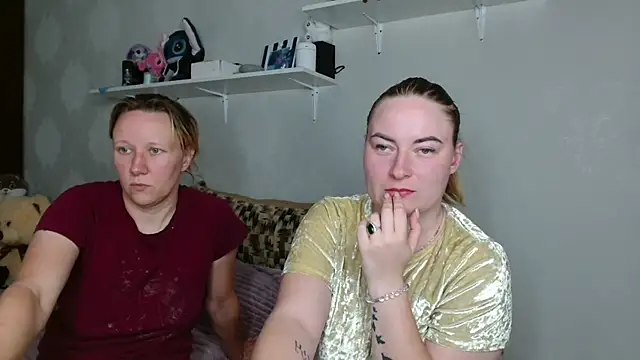 Aleks212026 webcam