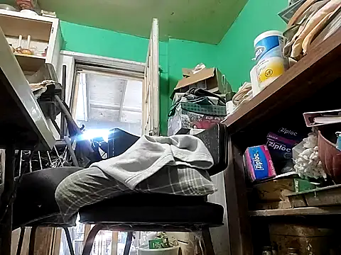 chalmisdecosta webcam
