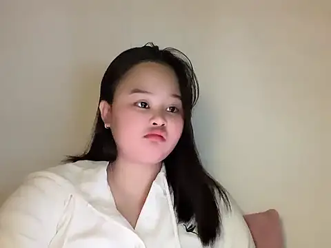Nhungnhung201 webcam