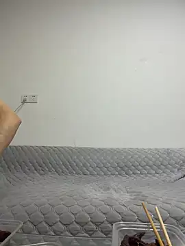 tutu8869 webcam