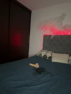 Jaxon_matias72 webcam