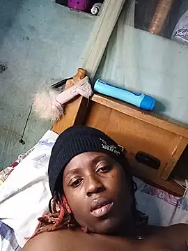 Sexydiva019 webcam