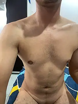 Mr_Mrs_Zed webcam