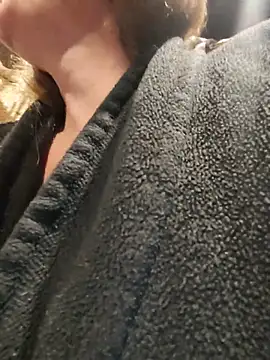 natali_ua (Ask my age) - Naked Natali for you,dildo,cum💦💦