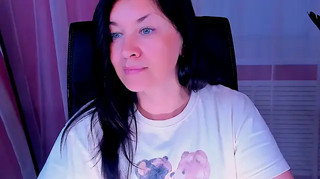 AnaMills webcam