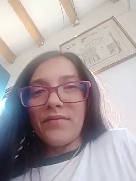 Little_Lulu69 webcam