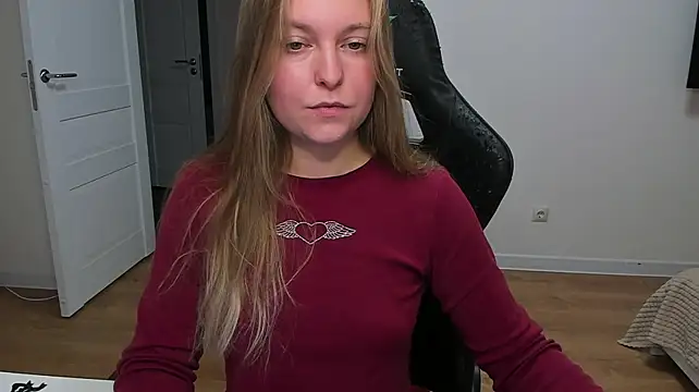 stacy_miracle webcam