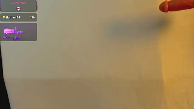 _DANTE_BIGASS webcam