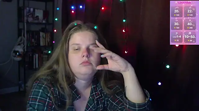 so_cute777 live cam