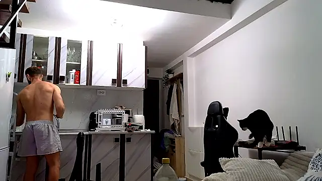 RyanStorm_