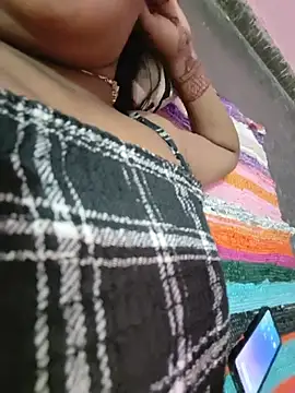 hot_neha11