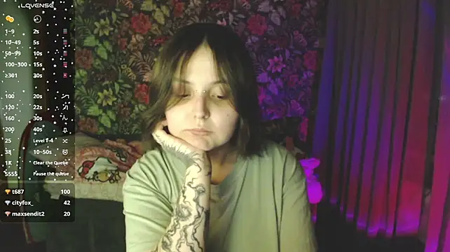 vendymories