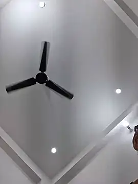 sushmita0