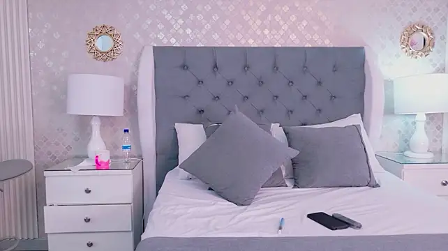 ZoeWilliis