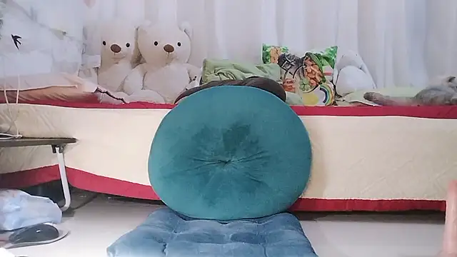 Bun_Bee