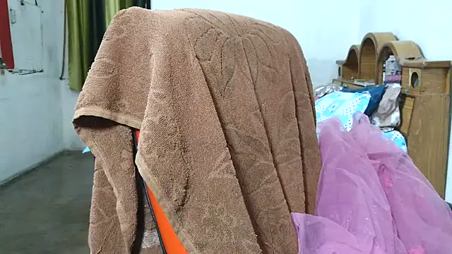 Cute_Mahi22