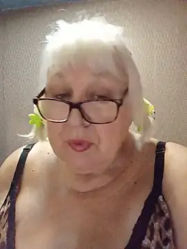 Alexia64231