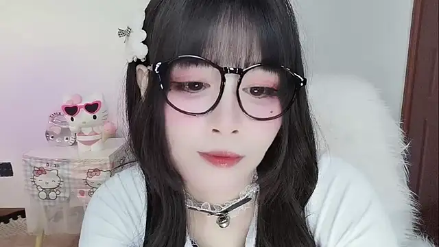 -zhuzhu-999- webcam