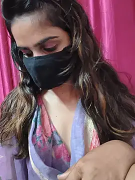sexy_bhabhii webcam