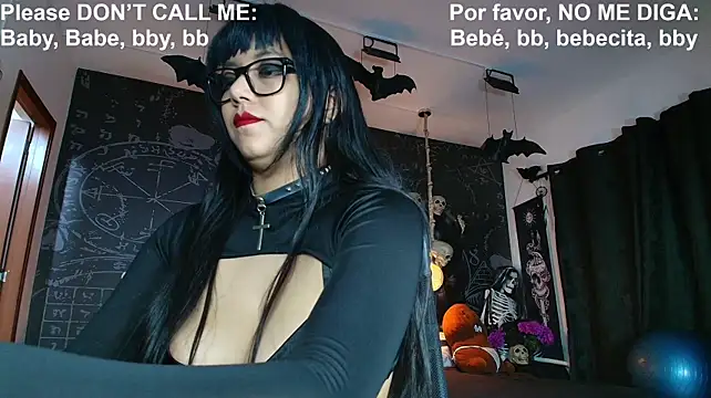 AlexHoe_ live cam on StripChat