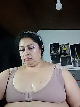 Keyla01_ webcam