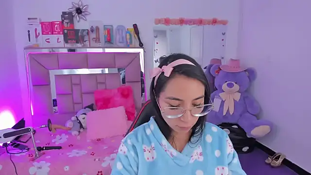 AriadnaCappelletty