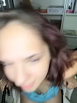 BadLilCherry