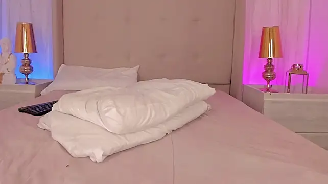 kaylarossi webcam