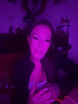 leaschmitt's live room