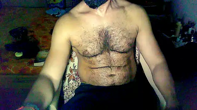 Vbestshow webcam