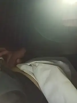 rysoru webcam